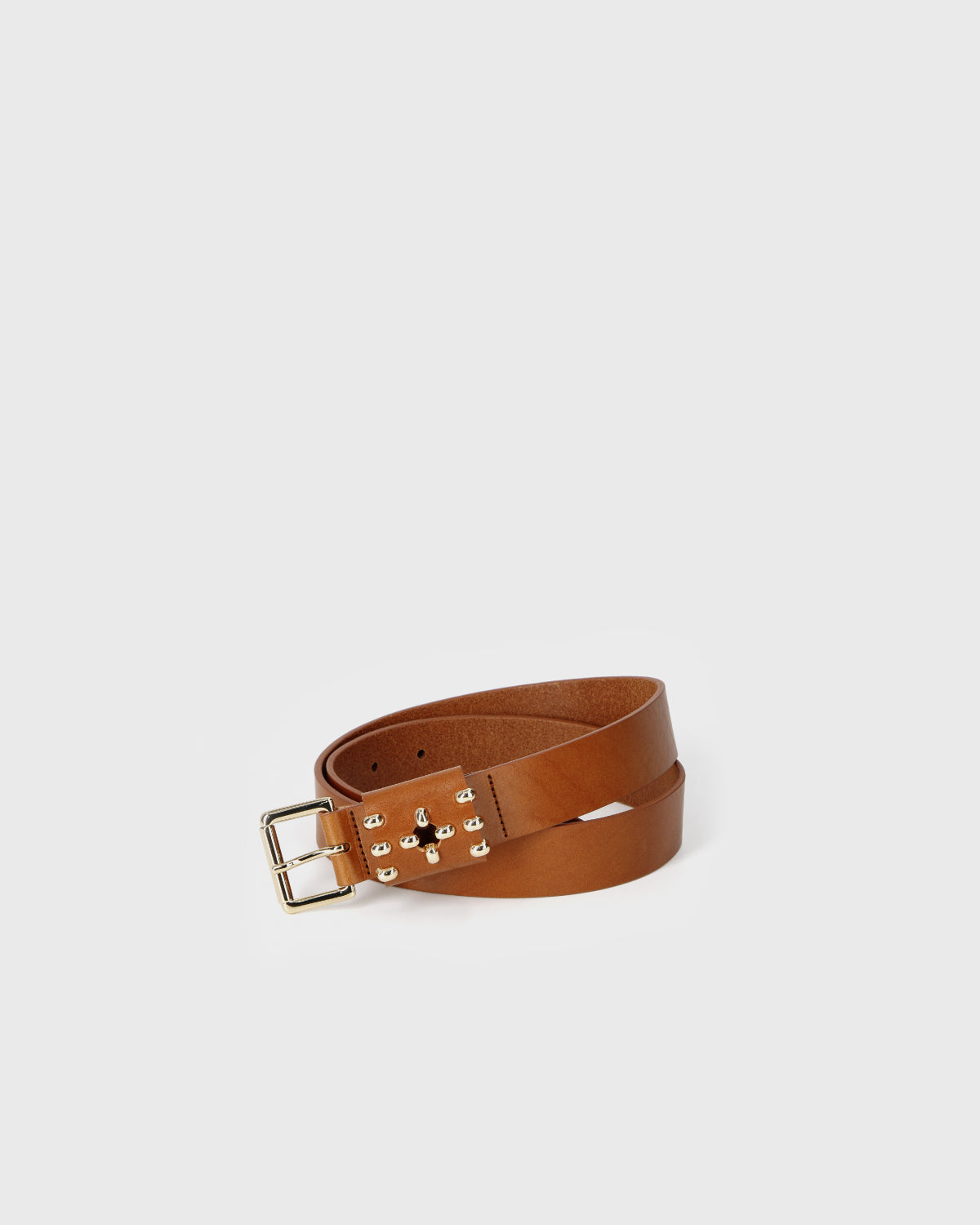 LA TURENNE - ROCK FLOWERS BLACK / SILVER