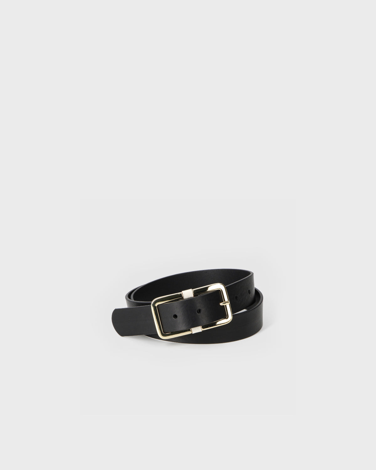 LA MILLAU - CARAMEL / DARK 