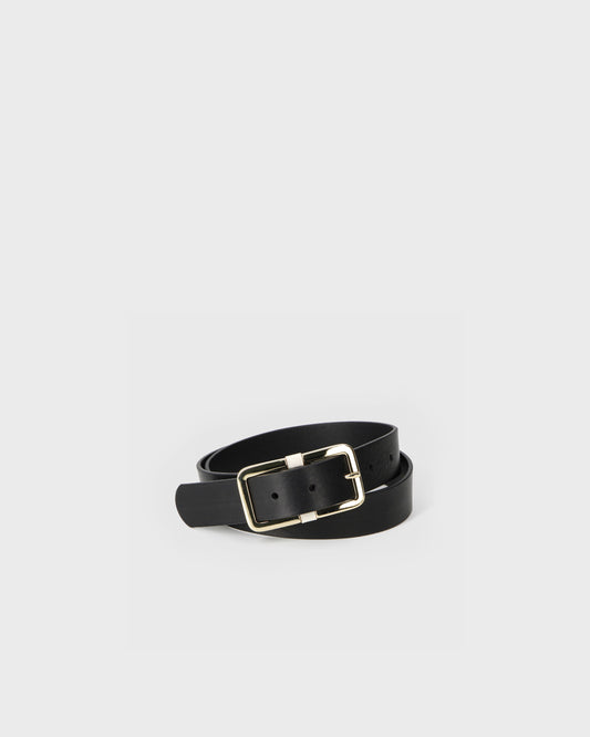 LA MILLAU - CARAMEL / DARK 