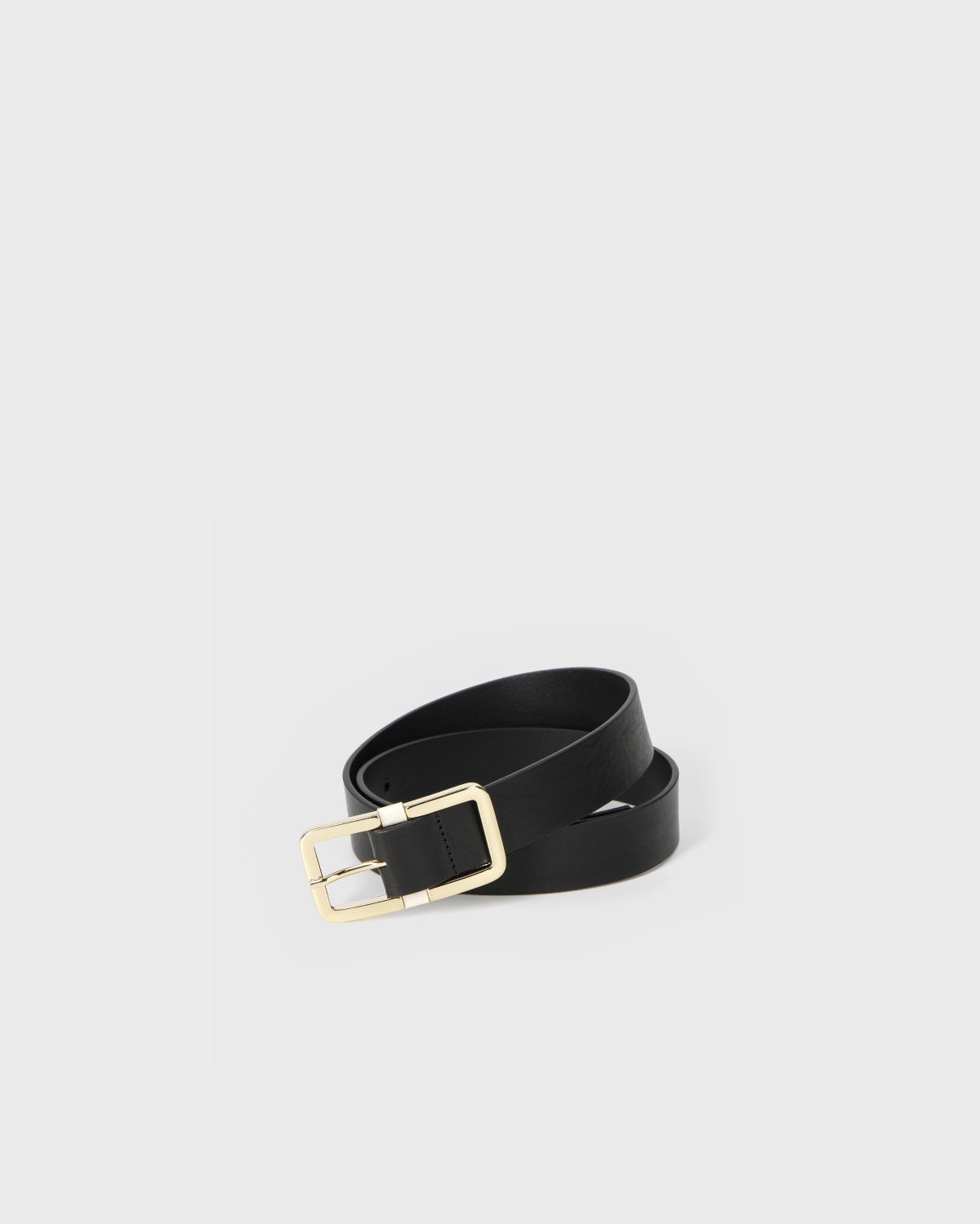 LA MILLAU - CARAMEL / DARK 