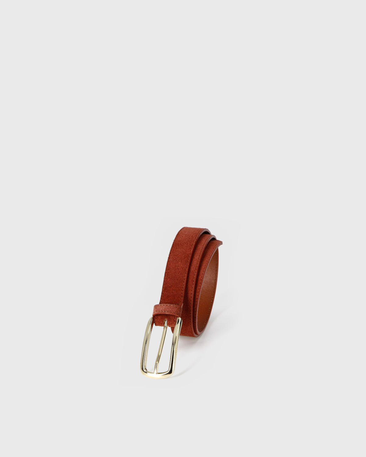 LA SULIAC - CAMEL