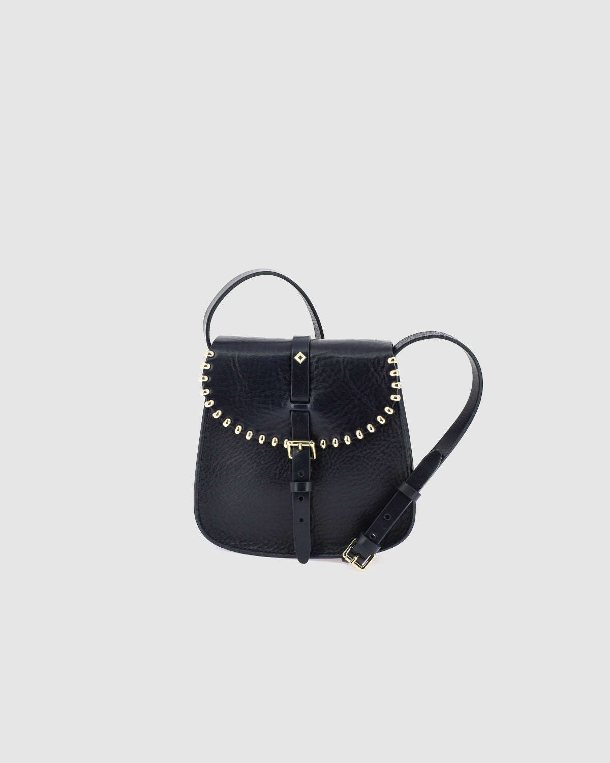 LE SAB ROCK - MARINE