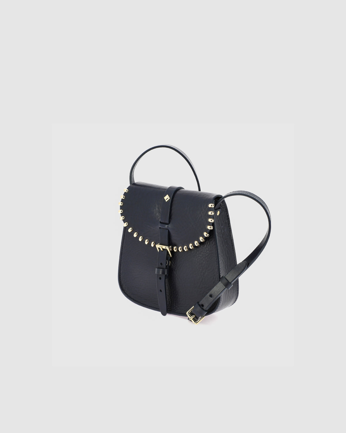 LE SAB ROCK - MARINE