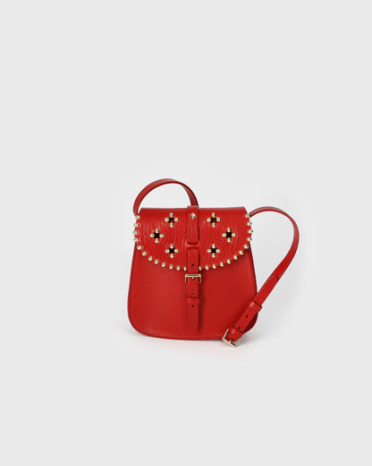 LE SAB ROCK - BLACK FLOWERS