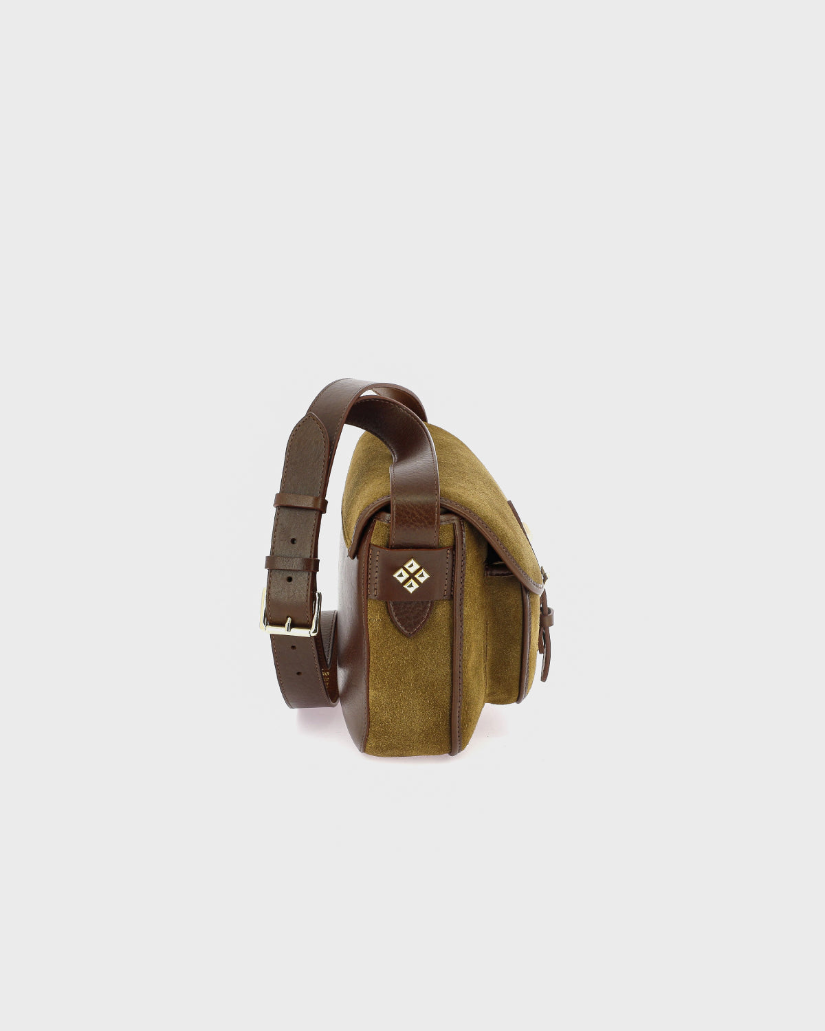 LE FLAV - VELOURS TOBACCO