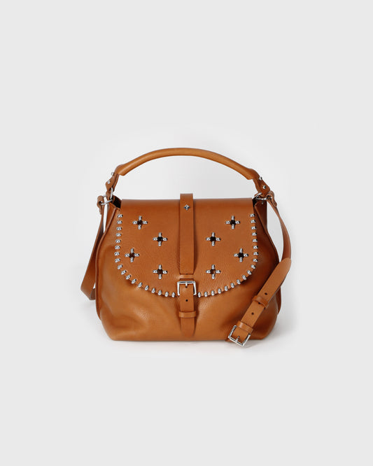 THE EDDIE ROCK FLOWERS