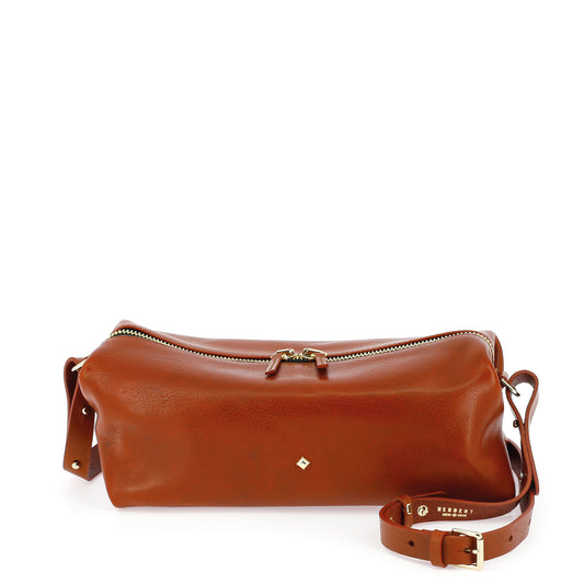 LE SOHNA - COGNAC - EXCLUSIVITÉ