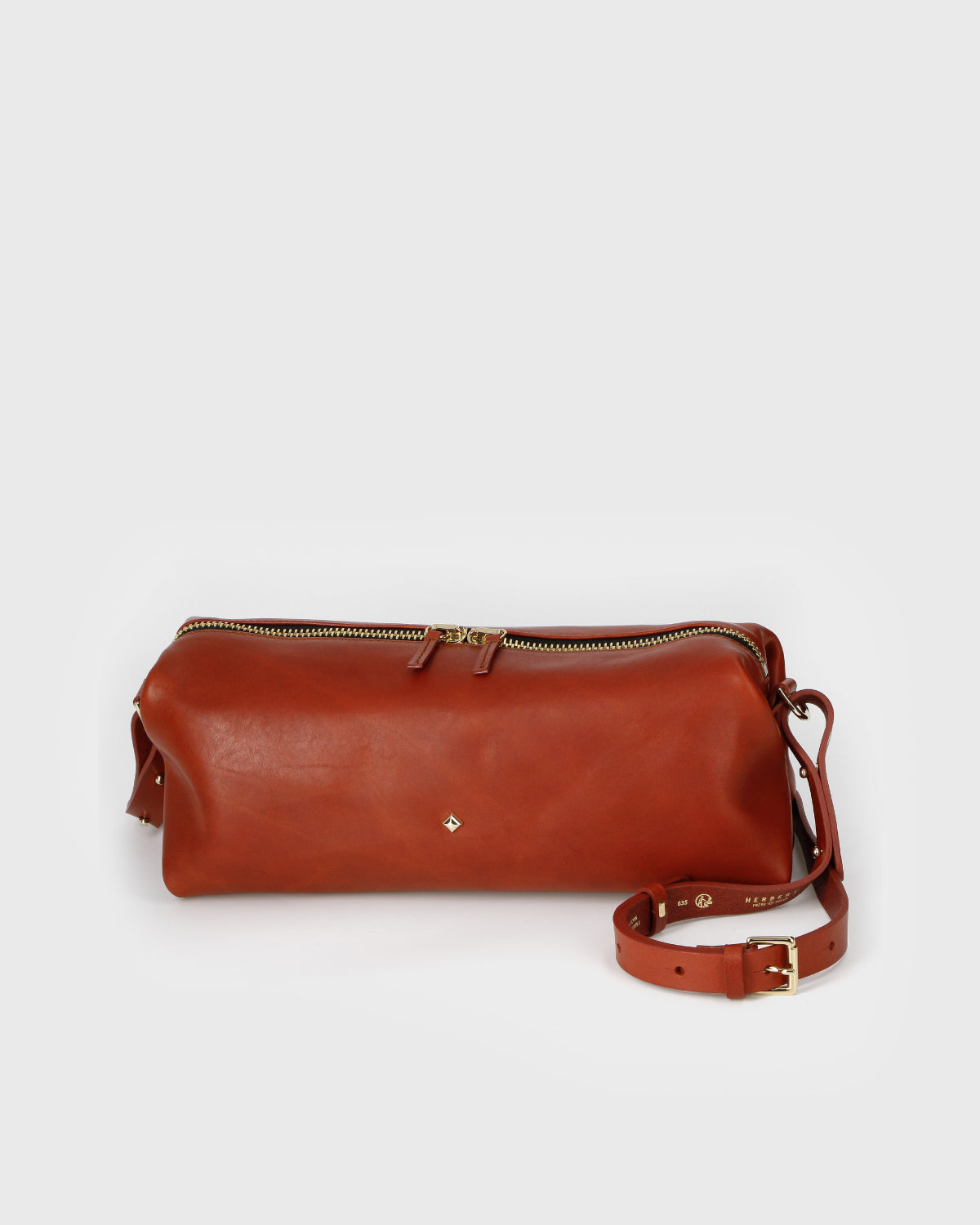 LE SOHNA - COGNAC - EXCLUSIVE