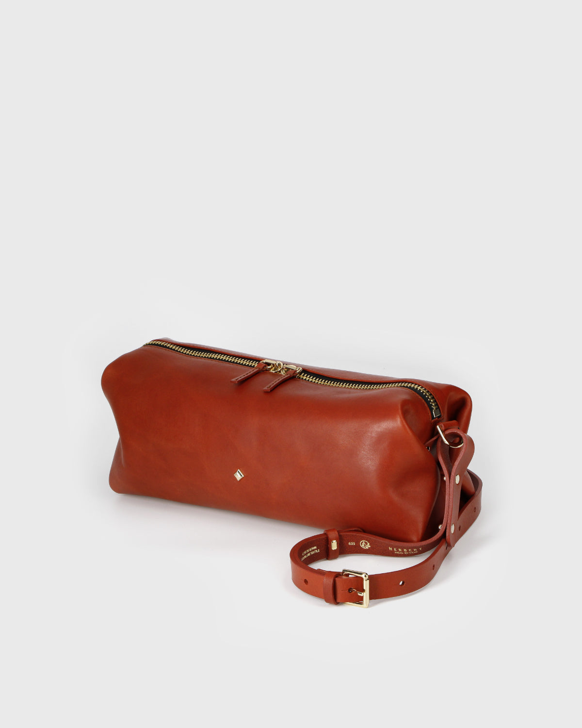 LE SOHNA - COGNAC - EXCLUSIVE