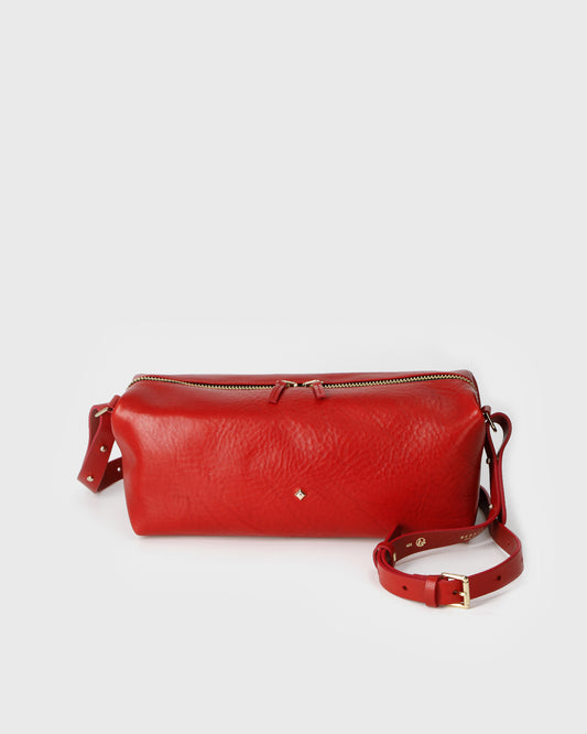 LE SOHNA - COGNAC - EXCLUSIVE