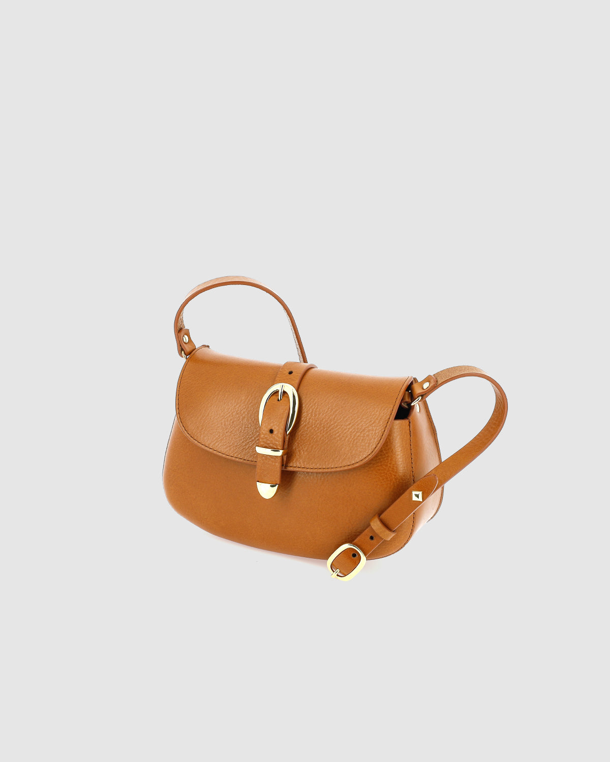 LE COURCY FRIEDA - CAMEL