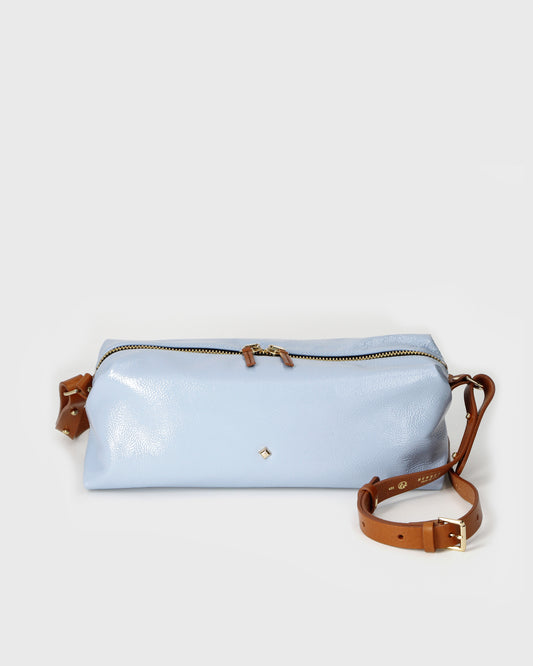 LE SOHNA - CRISPY BABY BLUE