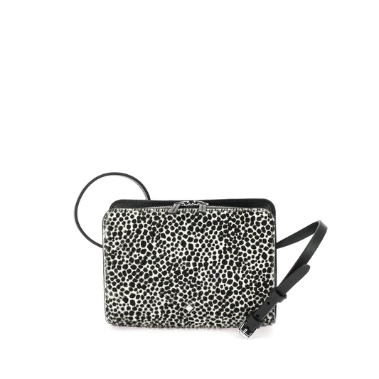 LE MINI BÉA - DALMA