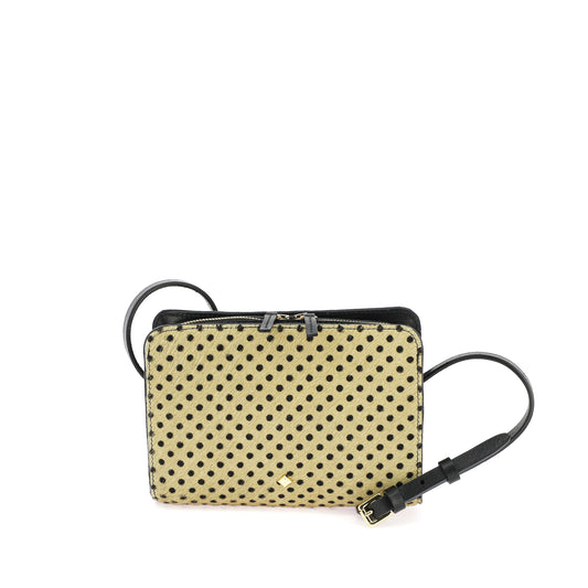 LE MINI BÉA - PLUMETIS