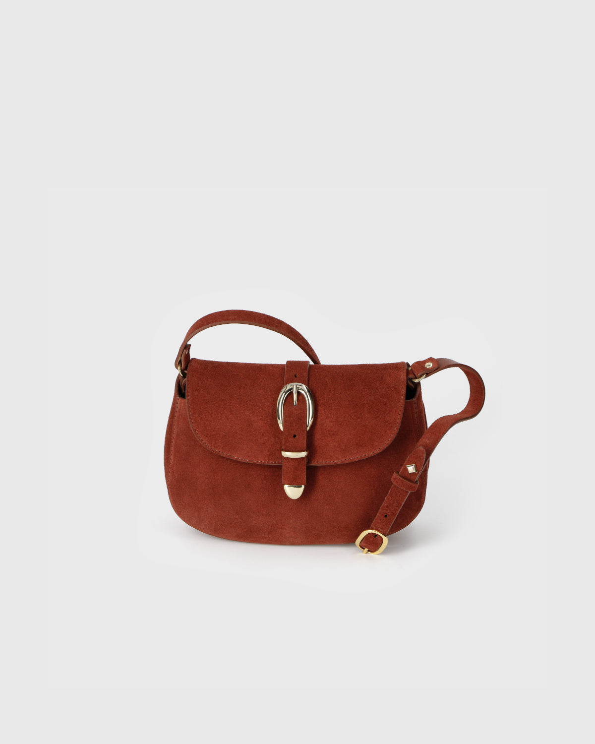 LE COURCY FRIEDA - BLACK