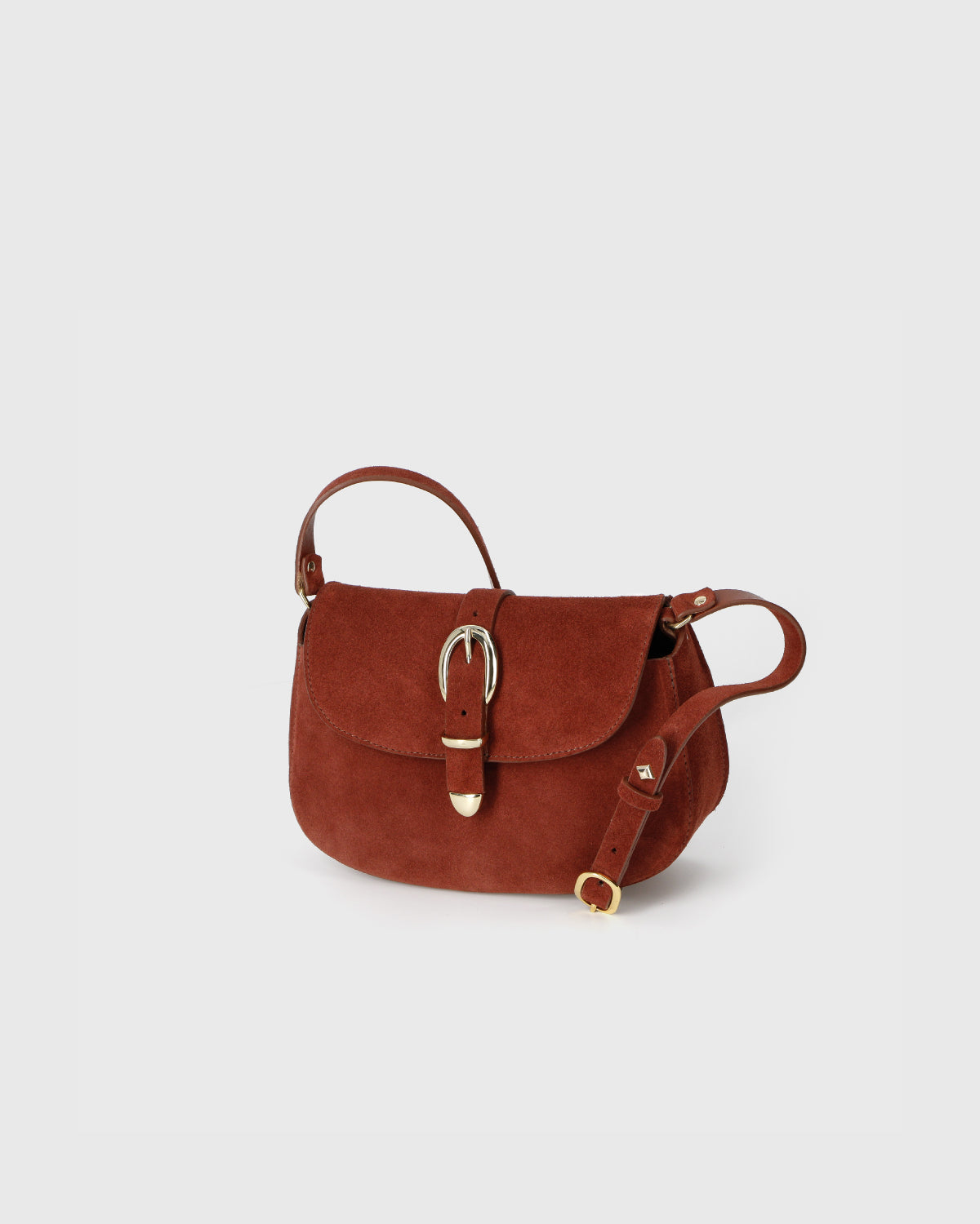 LE COURCY FRIEDA - BLACK