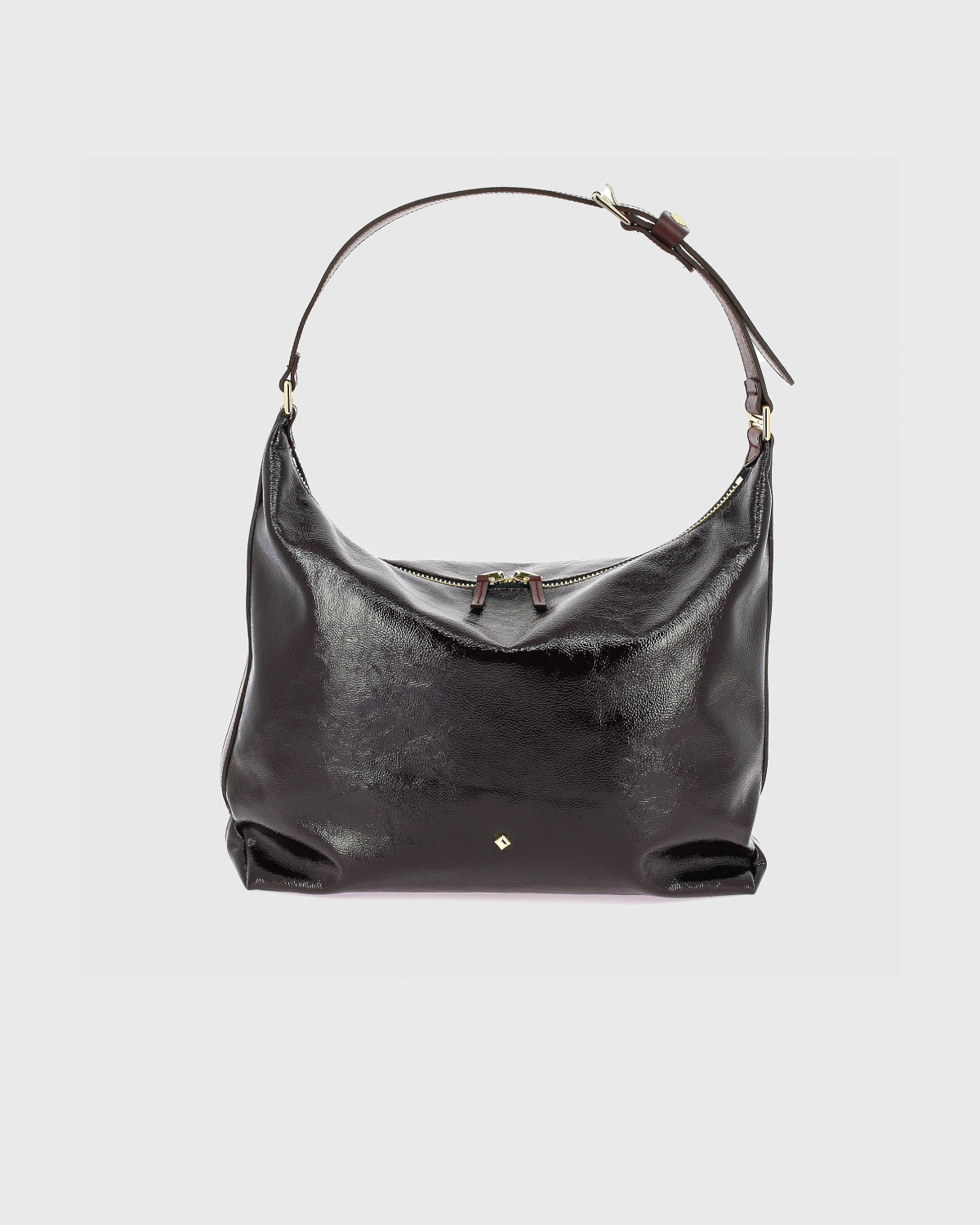LE FRED TURENNE - CRISPY CERISE NOIRE