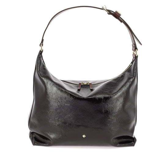THE FRED TURENNE - CRISPY BLACK CHERRY 