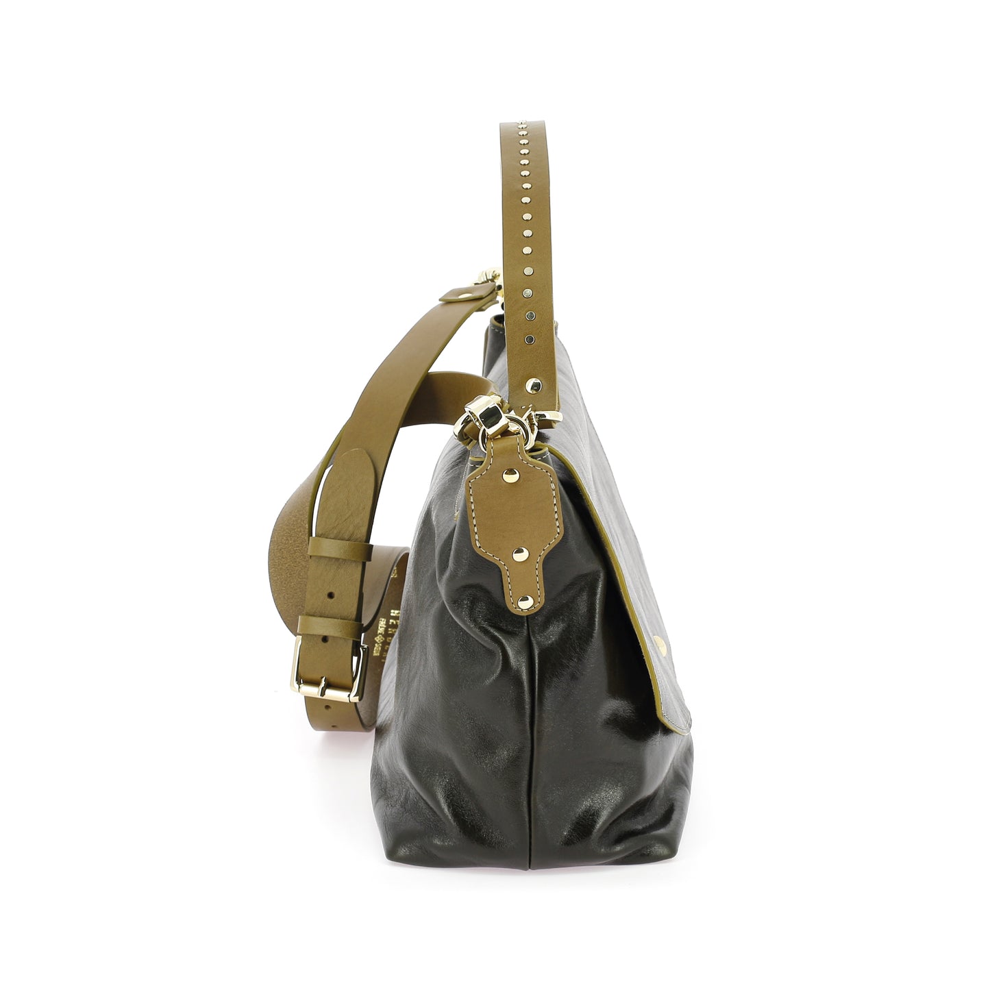 LE BENSON - OLIVA VINTAGE
