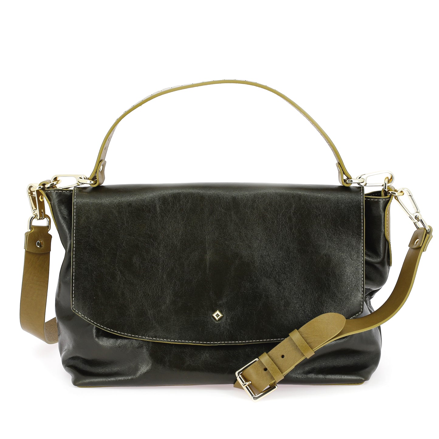 LE BENSON - OLIVA VINTAGE