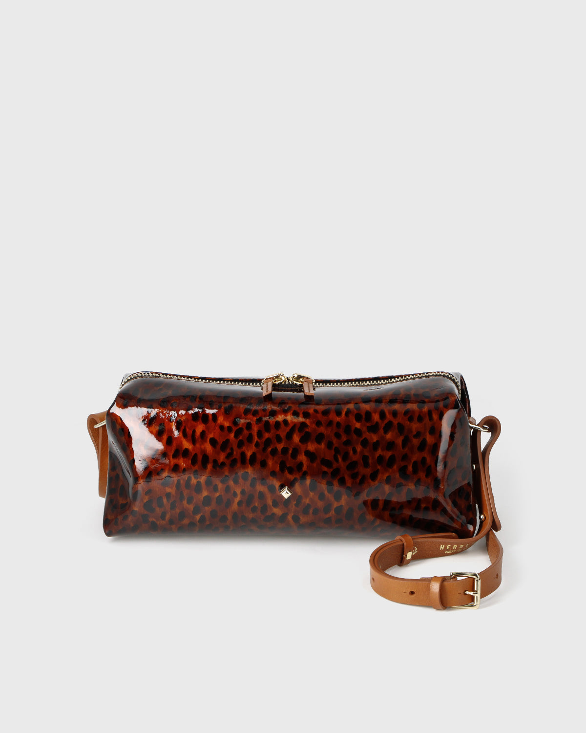 LE SOHNA - ÉCAILLE DE TORTUE