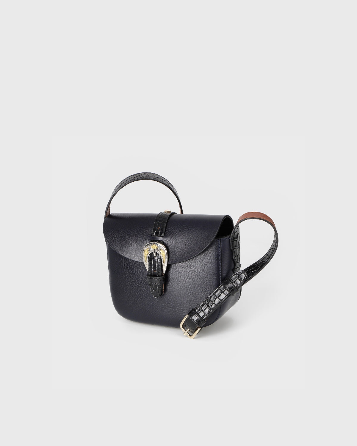 LE SAB JUNE BOSTON - MARINE