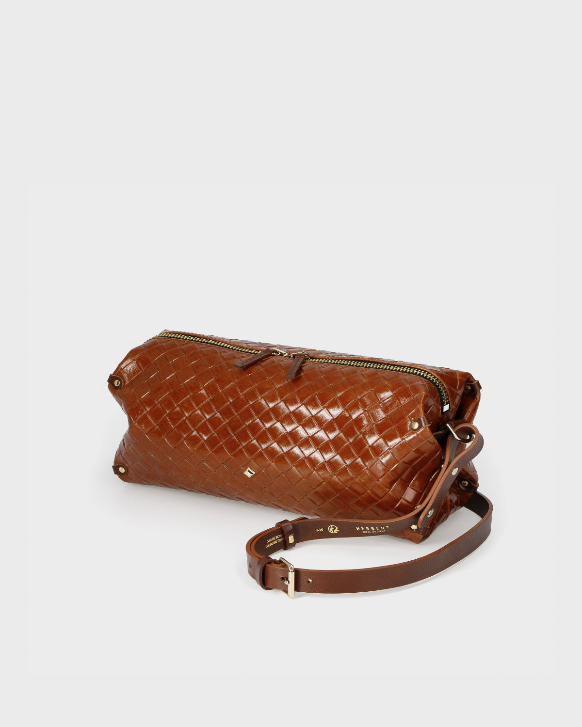 LE SOHNA - COGNAC - EXCLUSIVE