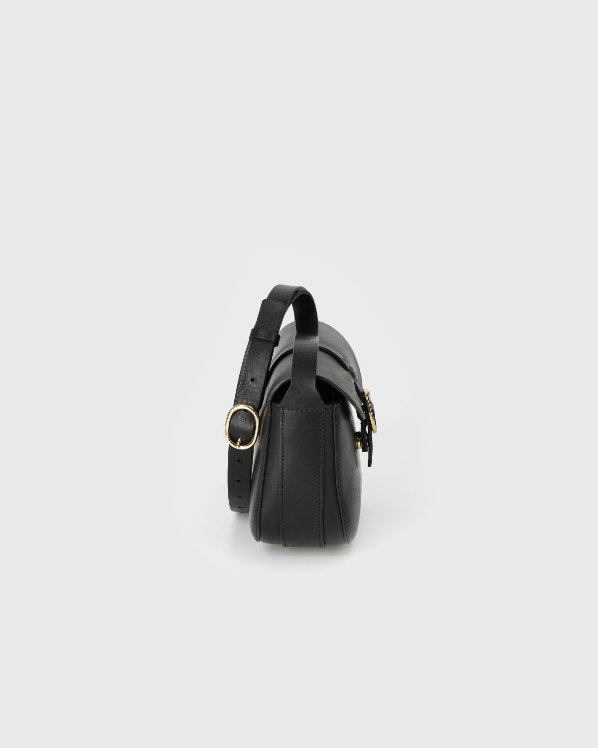 LE SAB JUNE HOLLY - NOIR