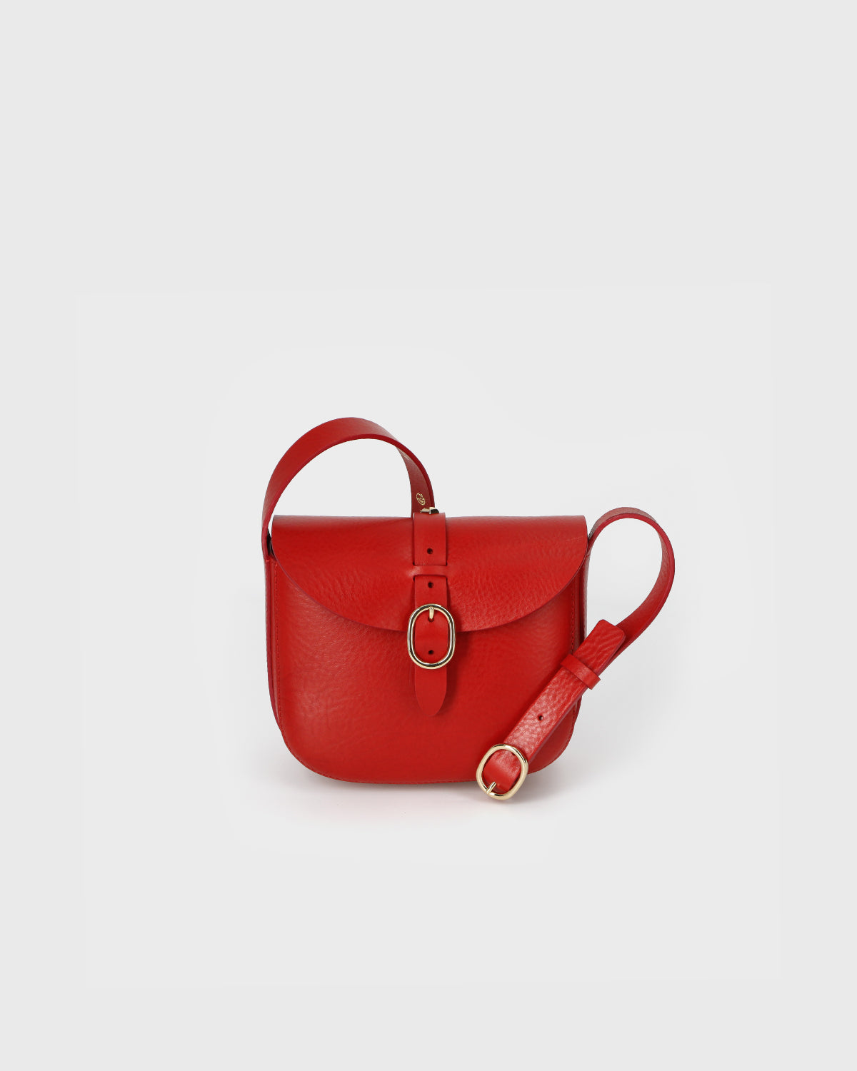 LE SAB JUNE HOLLY - ROUGE
