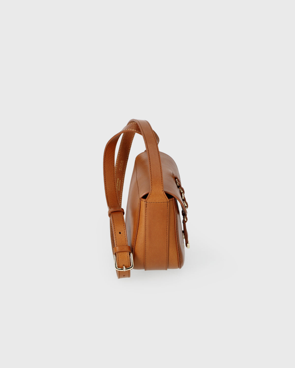 LE SAB JUNE ALBA - CAMEL