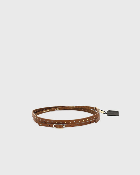 LA FONETTE - CLOUS CARAMEL