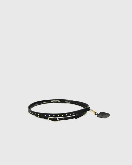 LA FONETTE - CLOUS NOIR