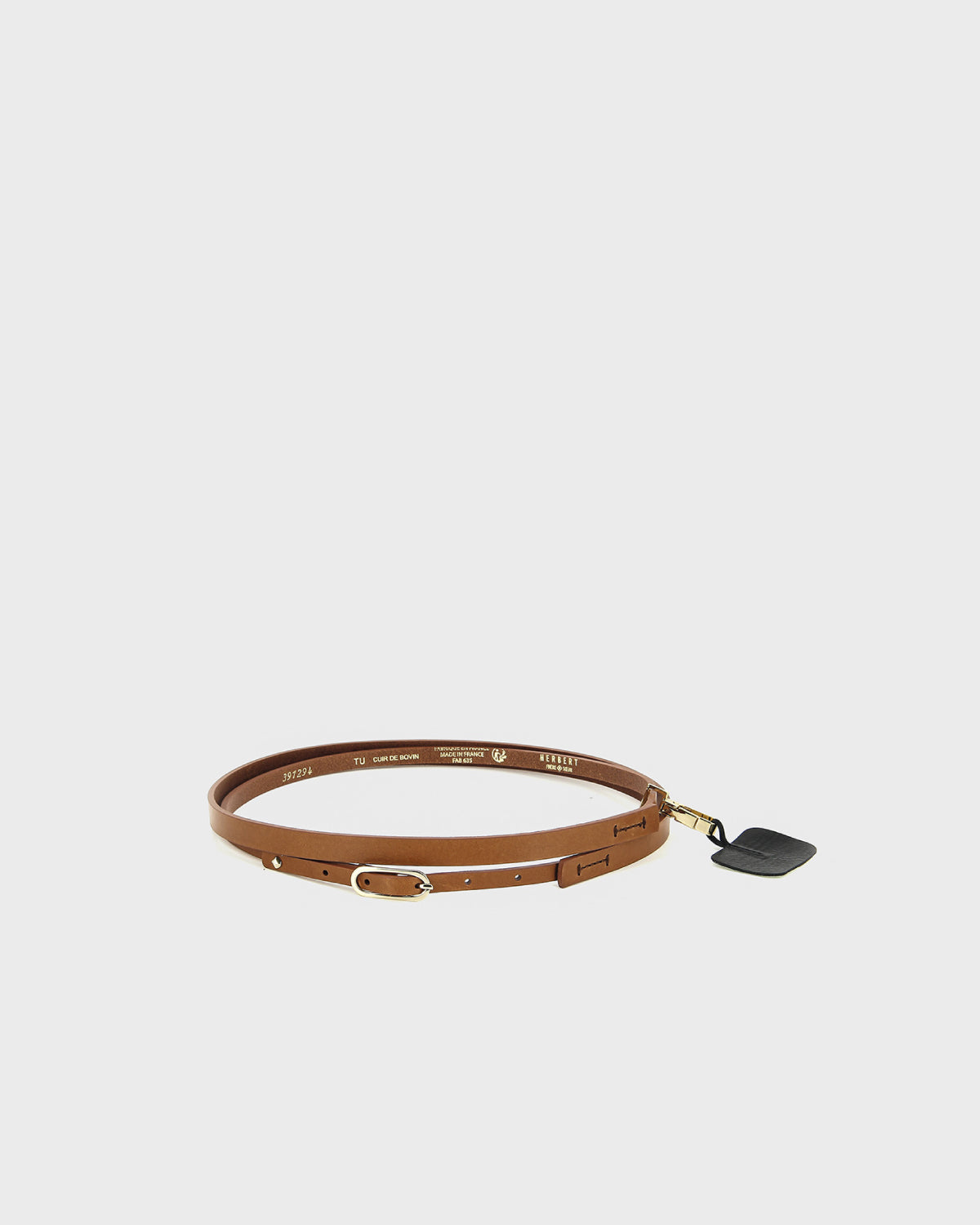 LA FONETTE - RIVOLI CAMEL