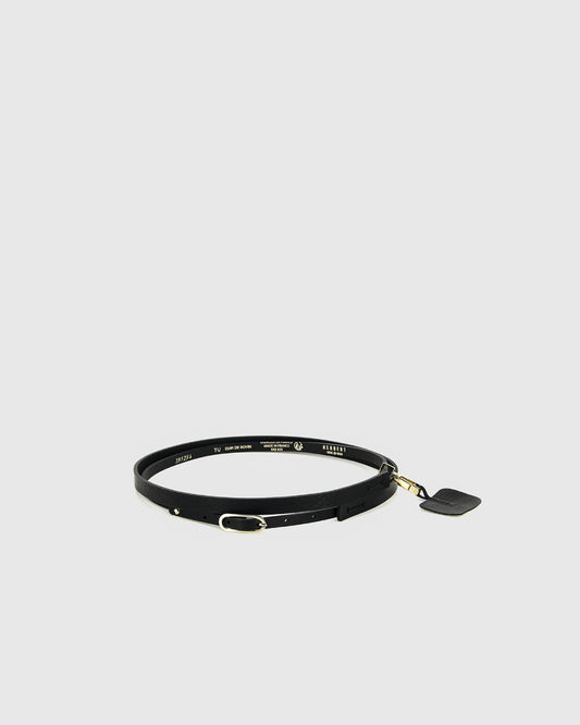 LA FONETTE - RIVOLI NOIR