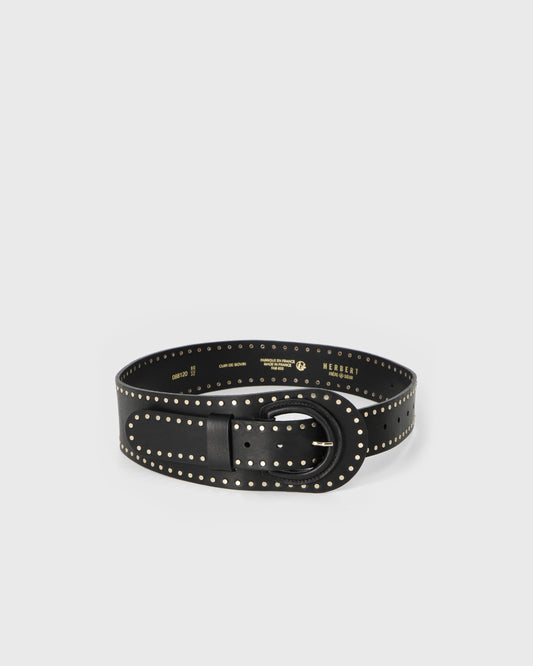 LA SMALA - VELVET TOBACCO 