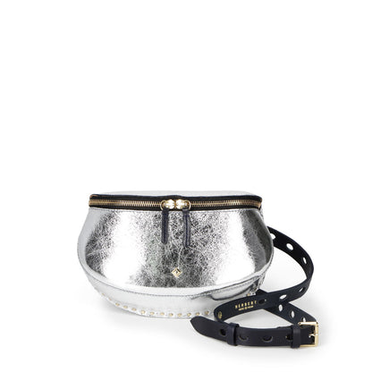 LA LILI - LAMINATO ARGENT