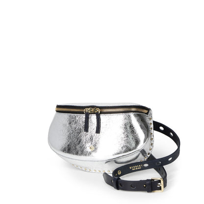 LA LILI - LAMINATO ARGENT