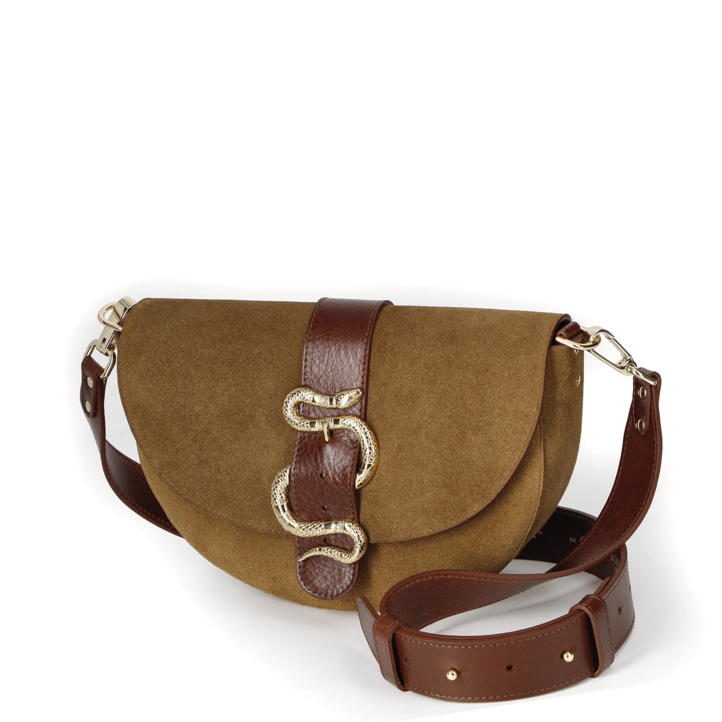 LE GABIE CRUSH - BI-MAT TOBACCO - EXCLUSIVITÉ