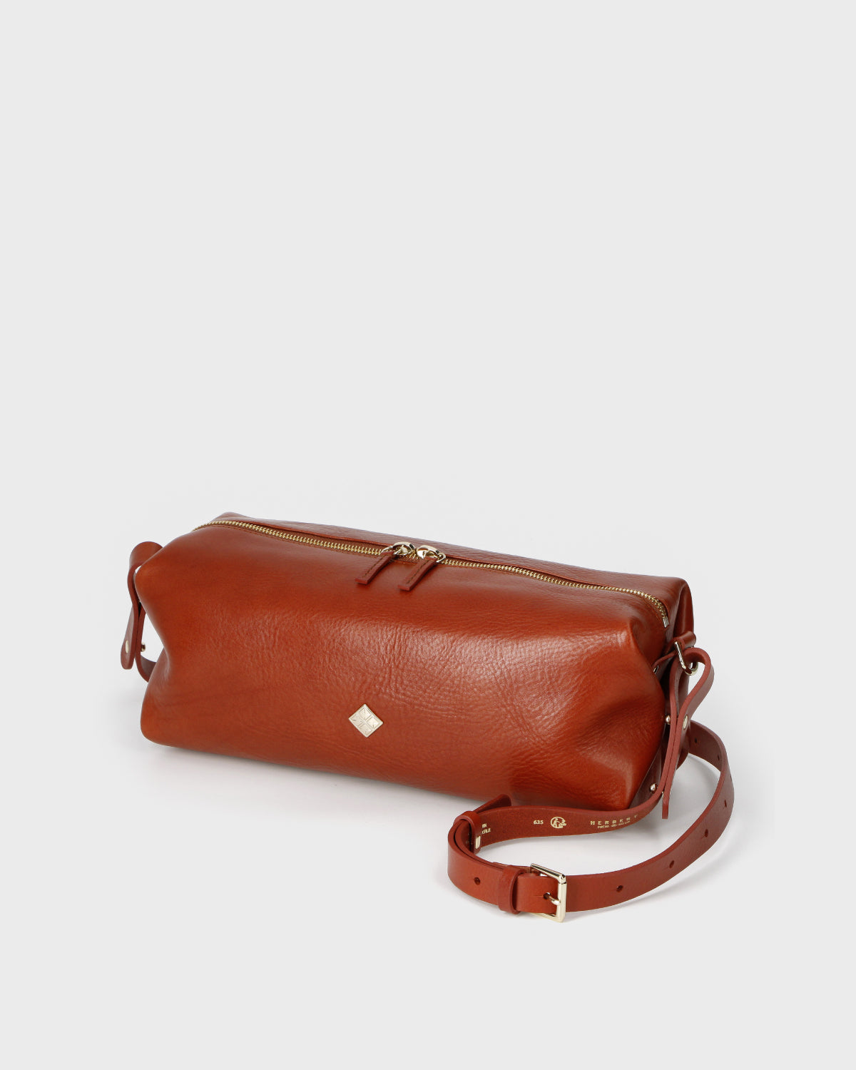 LE SOHNA signature - COGNAC