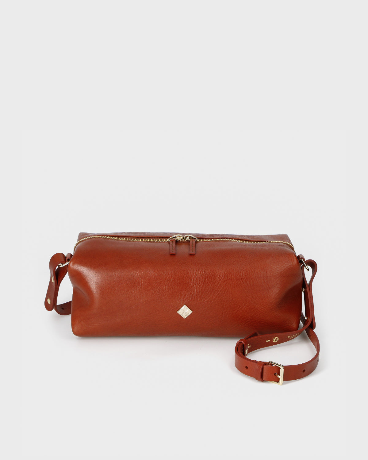 LE SOHNA signature - COGNAC