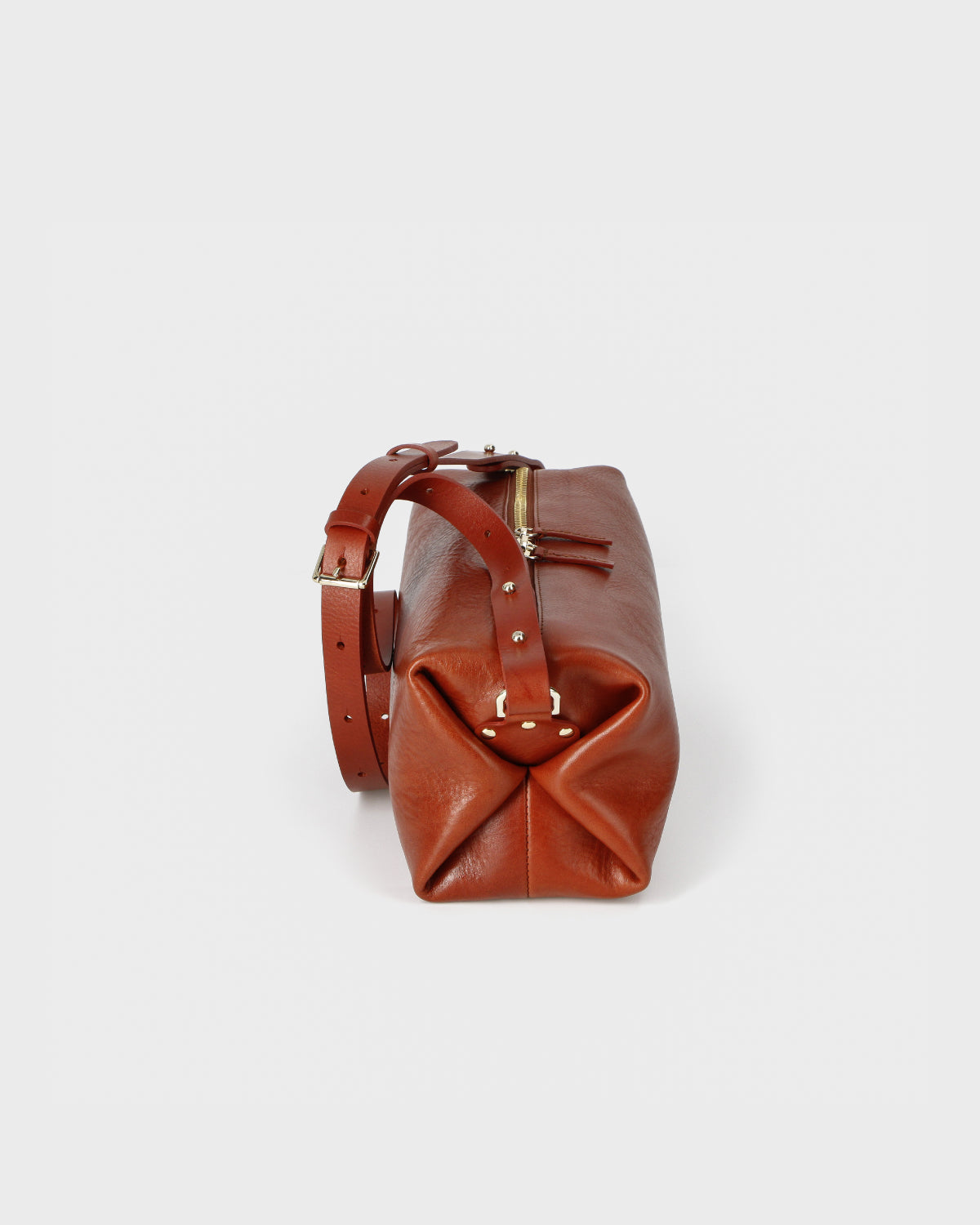 LE SOHNA signature - COGNAC