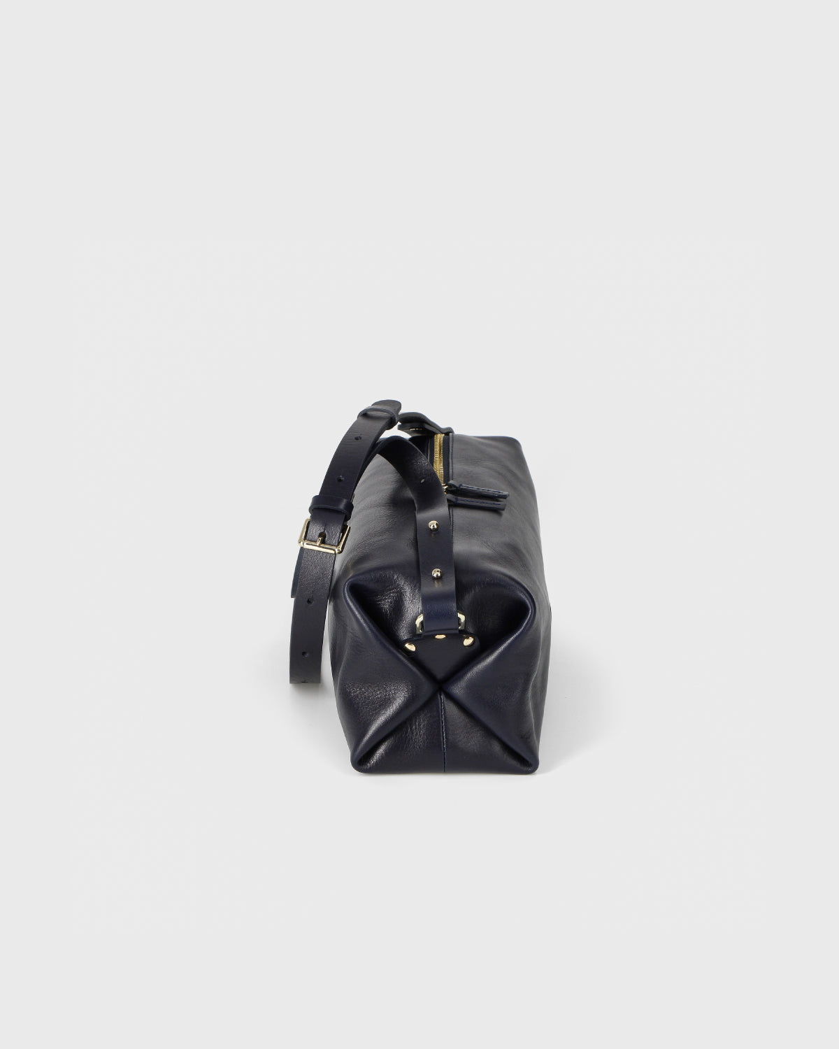 LE SOHNA signature - MARINE