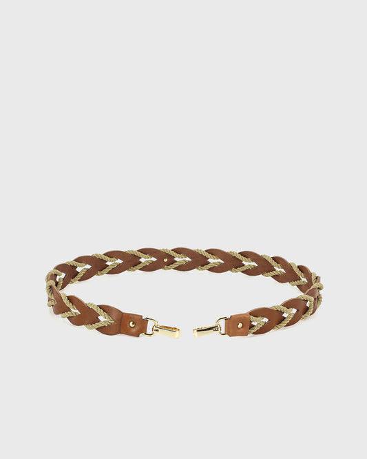 LA MUSETTE - BALUE CAMEL