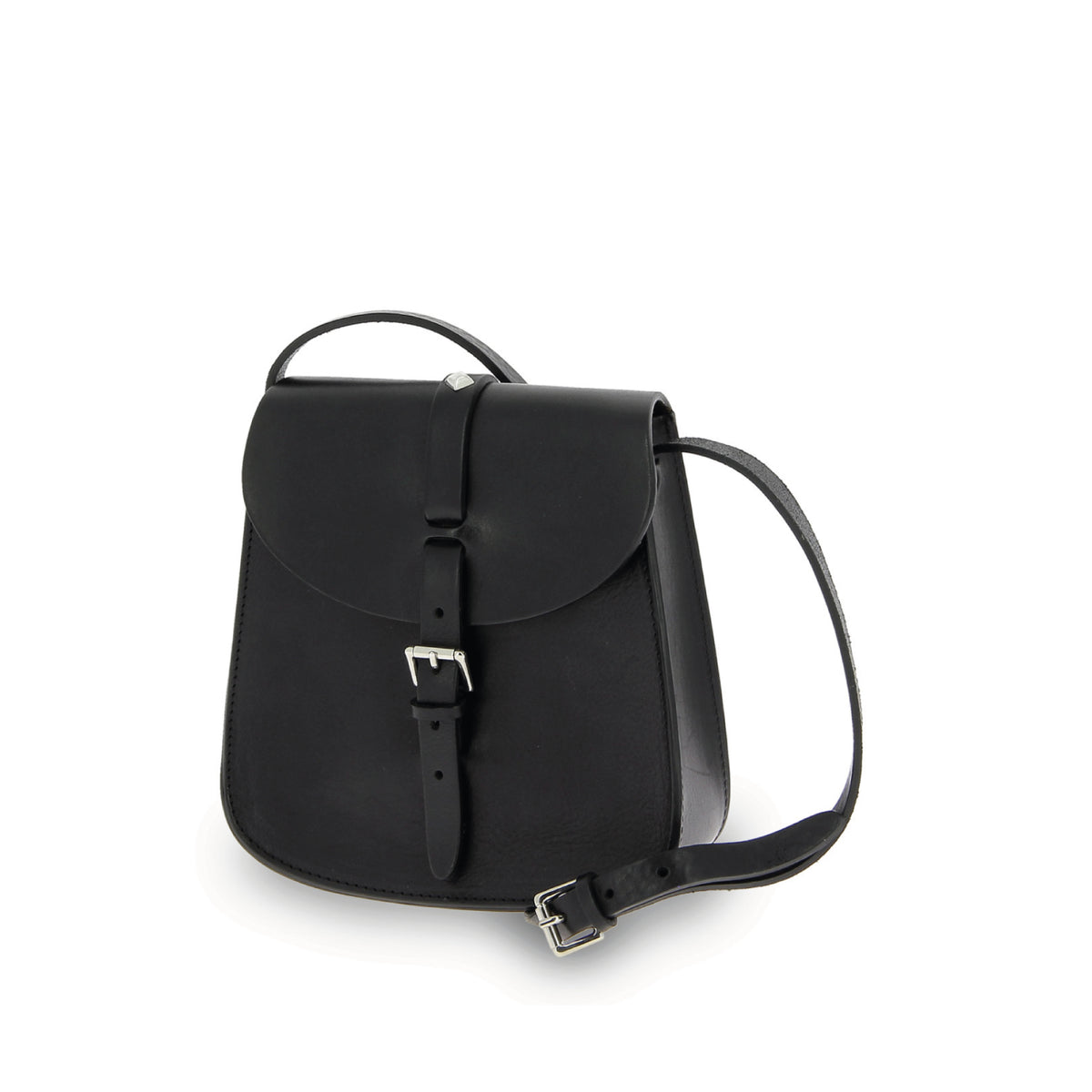 Sac herbert clearance frere et soeur