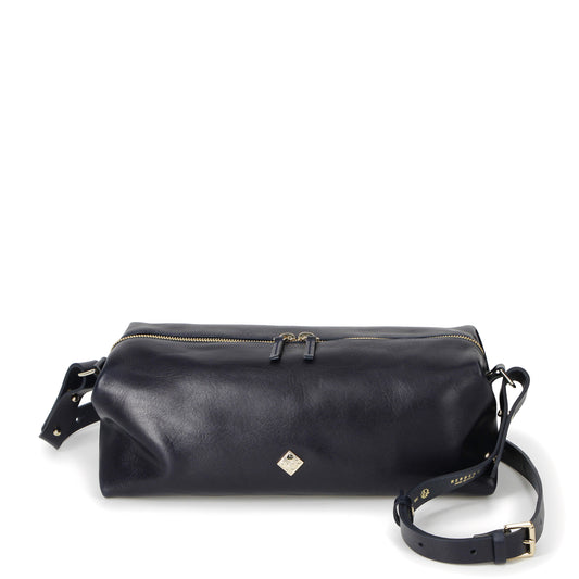 LE SOHNA signature - MARINE