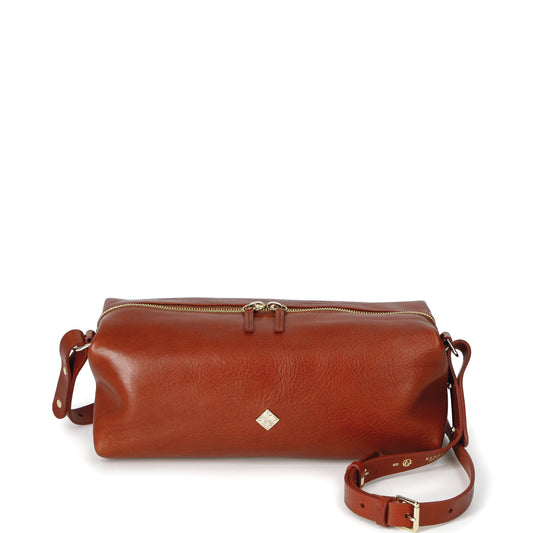 LE SOHNA signature - COGNAC