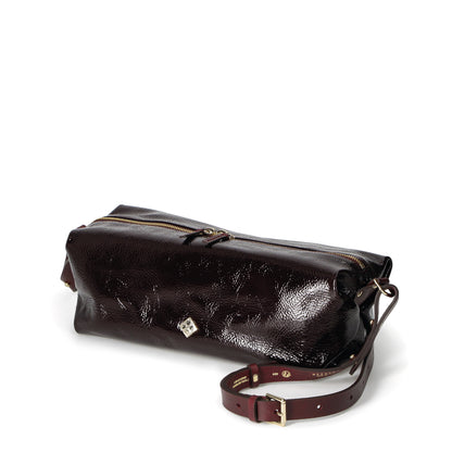 LE SOHNA signature - CRISPY CERISE NOIRE