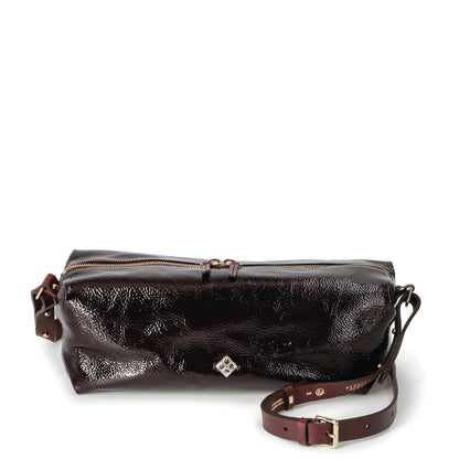 LE SOHNA signature - CRISPY CERISE NOIRE