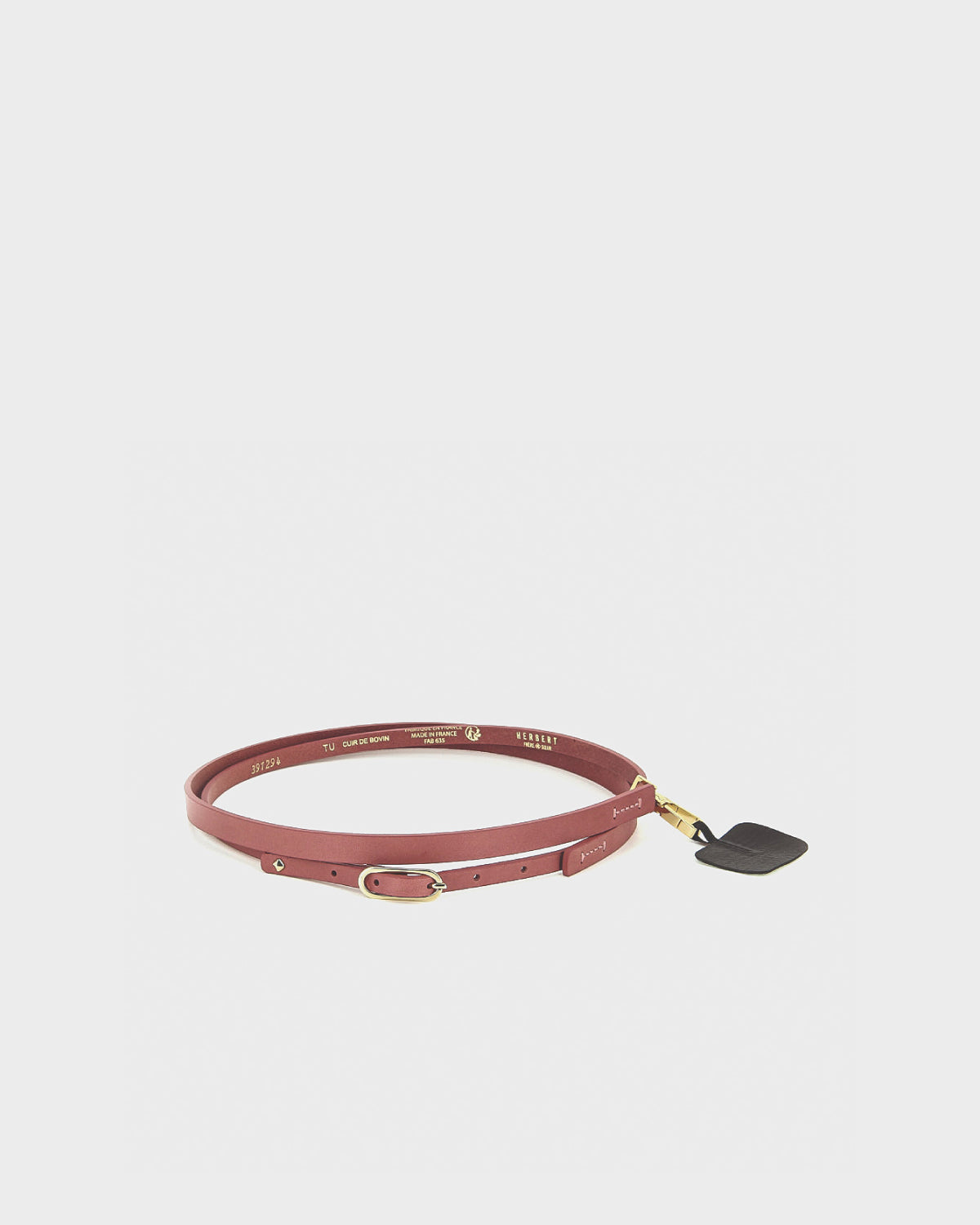 LA FONETTE - RIVOLI ROSE