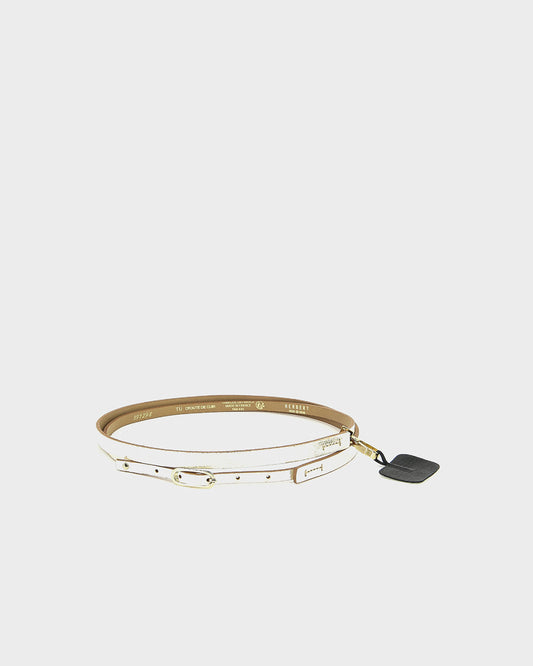 LA FONETTE - SHINY GOLD 